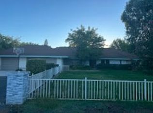 9027 Saddlespur Way, Granite Bay, CA 95746