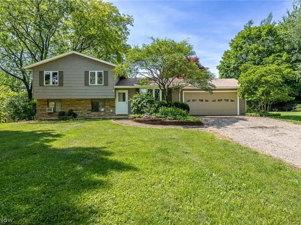 10614 Jones Rd, Litchfield, OH 44253