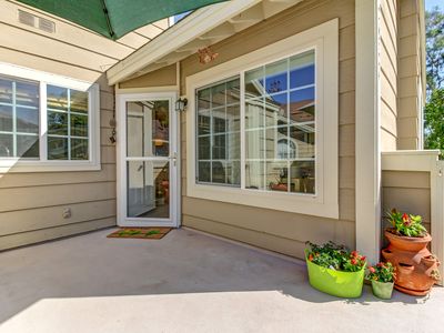 26324 Loch Gln, Lake Forest, CA, 92630