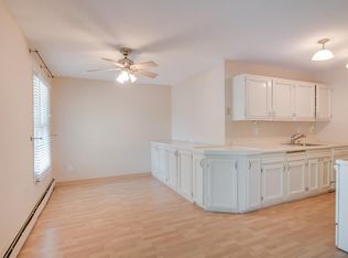 4442 Cedar Lake Rd S APT 5, Minneapolis, MN 55416