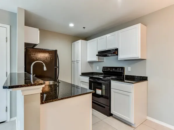 1205 N Mile 1 E #408, Mercedes, TX 78570