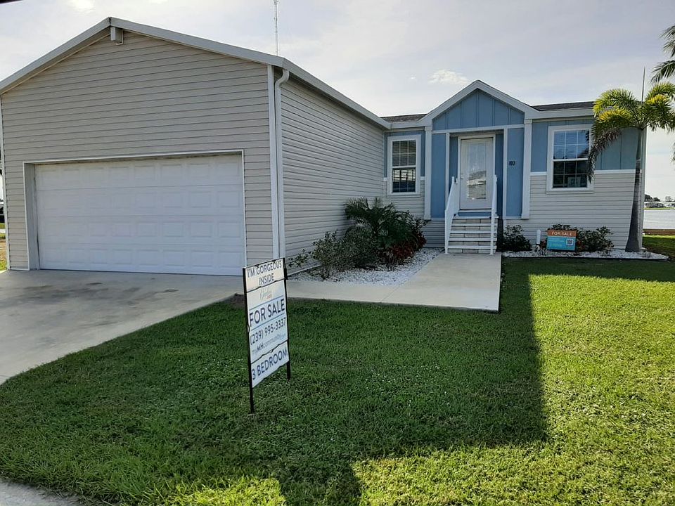 1st image of 810 Avanti Way Blvd N