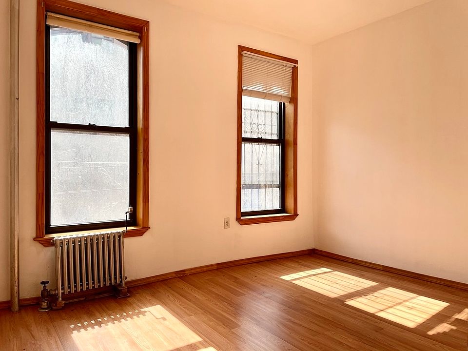1st image of 67 Eldridge St #4