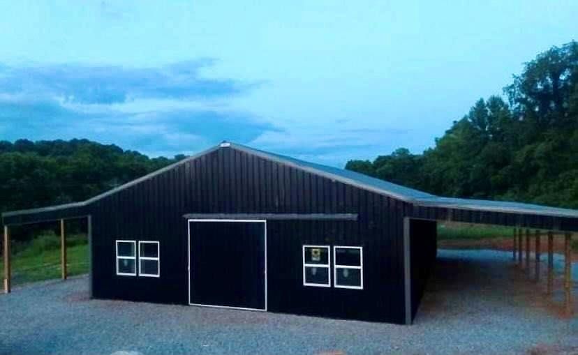 1st image of 1347 Highway 25/70 3 Lot 1-2
