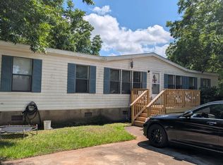 604 Richmond Hill Pkwy, Byron, GA 31008
