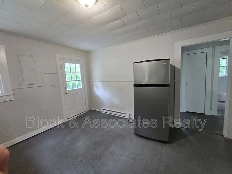 117 Plummer Dr — Photo 4
