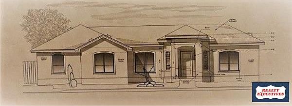 1st image of 369 Herrera Dr