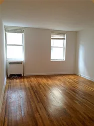 Rented by Mirador Real Estate