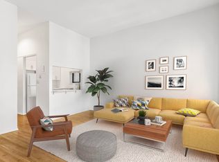 221 E 33rd St #2RG, New York, NY 10016