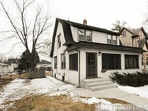 1st image of 4949 Abbott Ave S