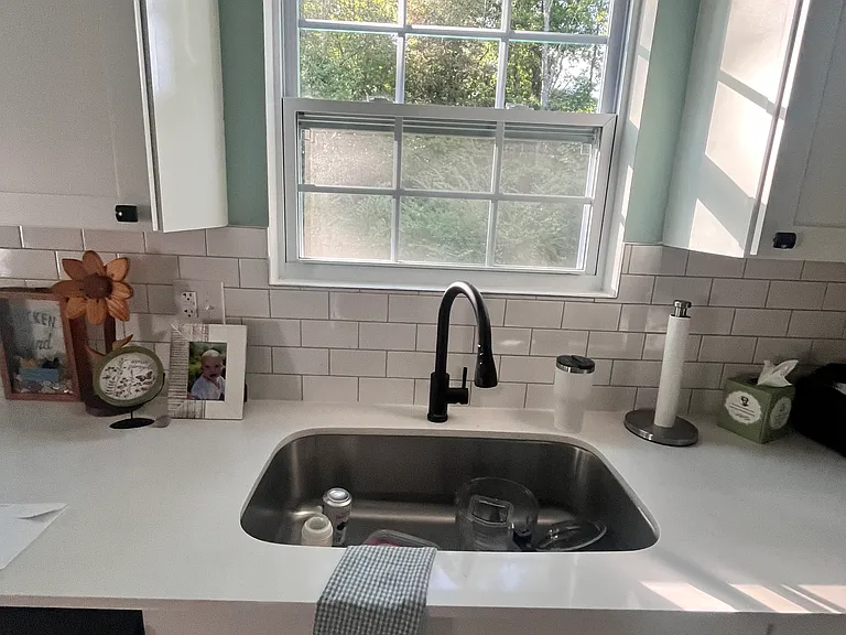 524 Asbury Dr — Photo 7