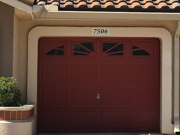4th image of 7506 Sugar Bend Dr