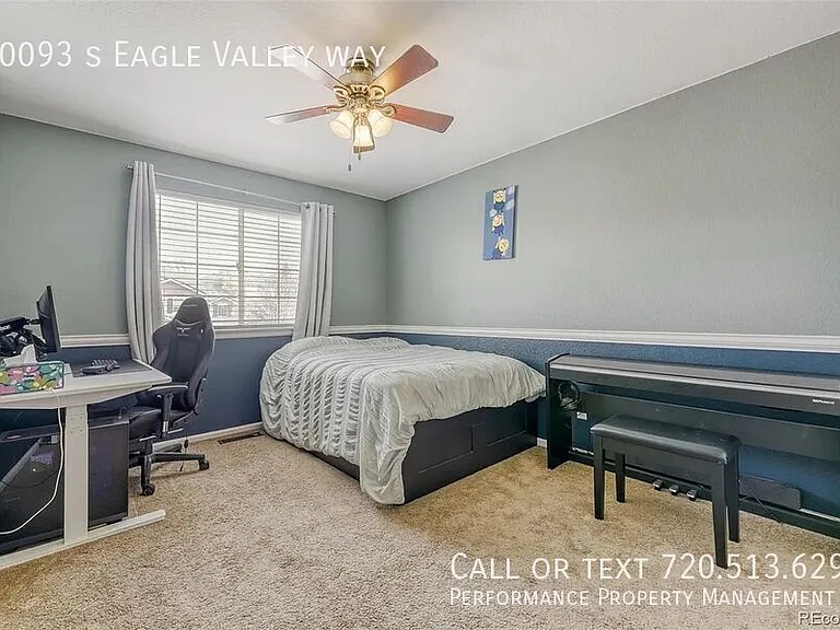 10093 Eagle Valley Way — Photo 18