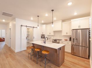 4750 W Riva Capri Ct, Meridian, ID 83646
