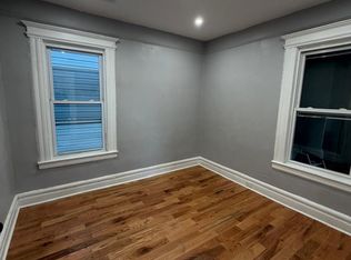 933 Grove St #333, Irvington, NJ 07111