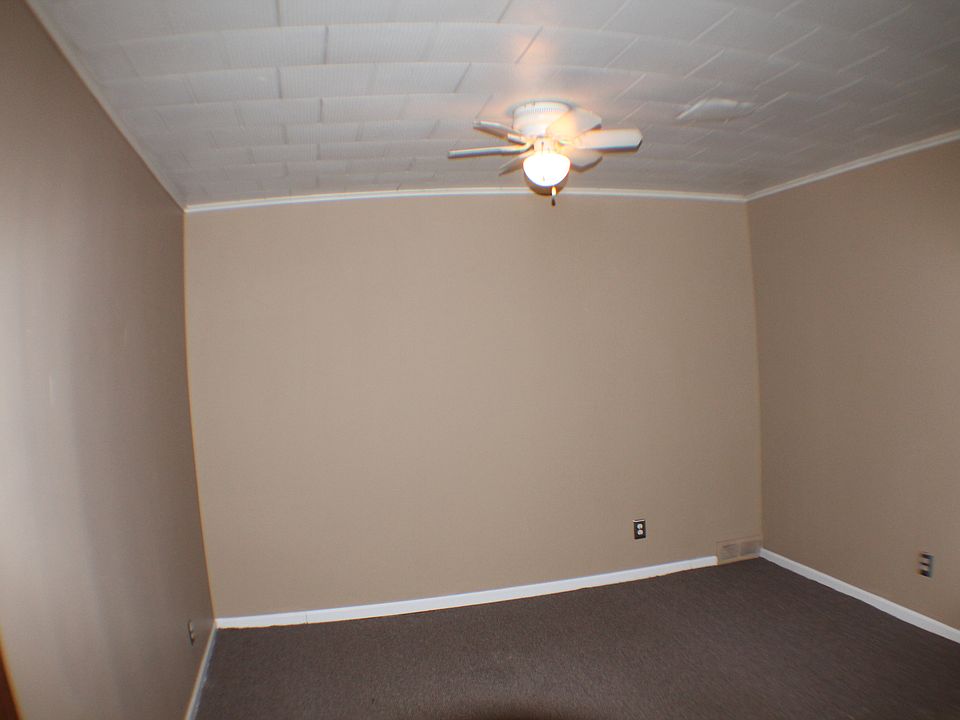 2nd image of 107 S Pawling St #5