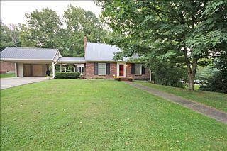 1st image of 112 Southland Dr