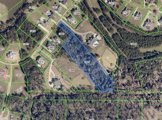 461 S Fairway Dr, Madisonville, LA 70447