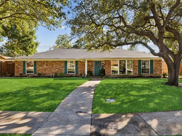 3218 Altman Dr, Dallas, TX 75229