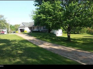 51079 Wetherbee Rd, Marcellus, MI 49067