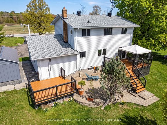 5th image of 1053 Mitchell Rd
