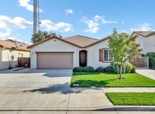 10440 Walter Way, Stockton, CA 95209