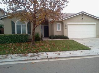 9904 Hawkview Way, Elk Grove, CA 95757