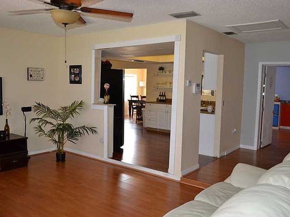 3rd image of 9163 NW 26th St