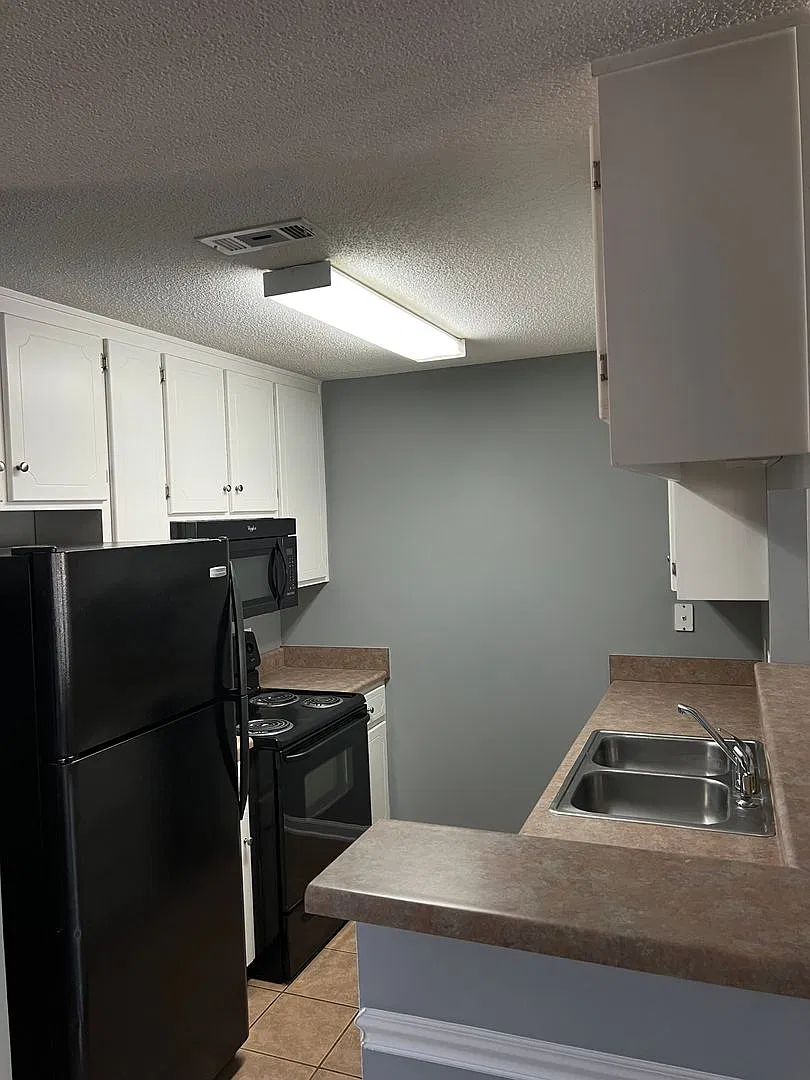 Coming Soon - 105 Wakefield Way — Photo 3