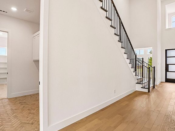 5th image of 3561 Whimbrel Ct