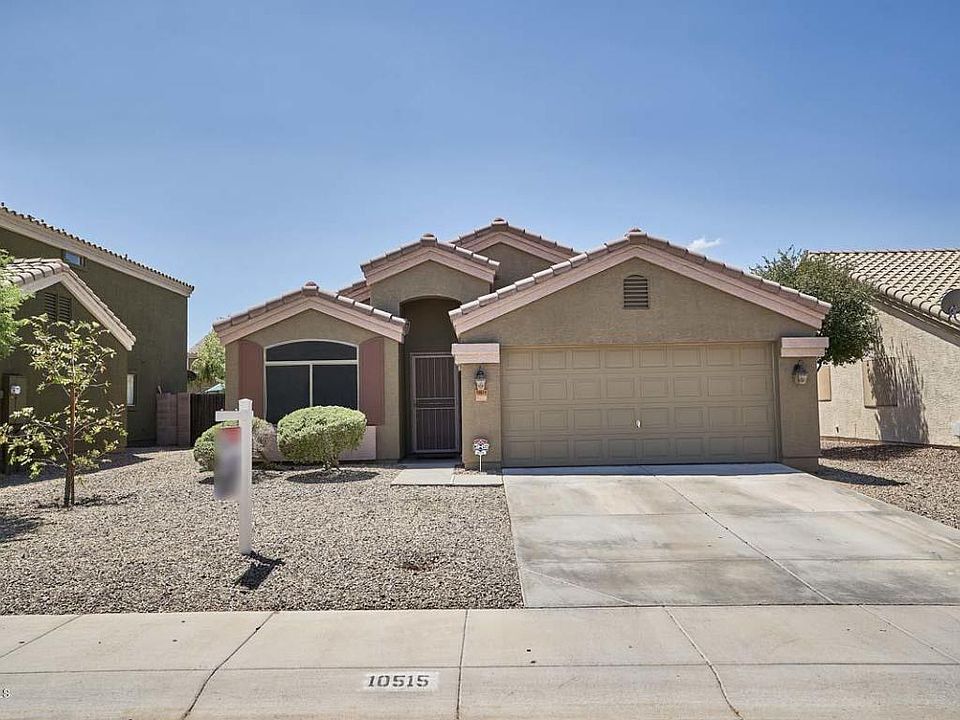 1st image of 10515 W Papago St