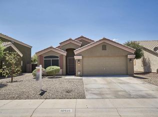 10515 W Papago St, Tolleson, AZ 85353
