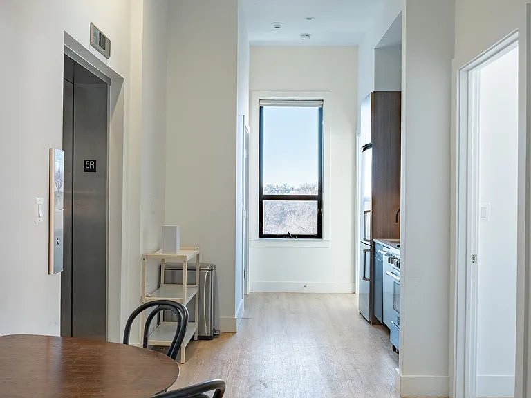 2147 P St NW — Photo 7