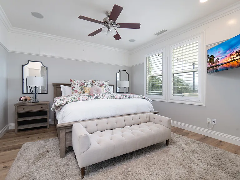 Hacienda Dr — Photo 24