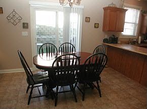 3rd image of 3319 S Dawson Ln