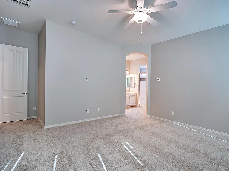 4290 E Cynthia St — Photo 9