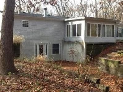3rd image of 36451 S Irish Ln