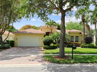 7402 Greenport Cv, Boynton Beach, FL 33437