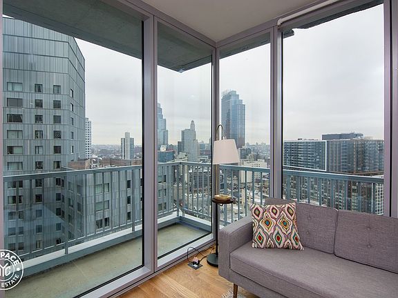 5th image of 436 Albee Sq APT 15E