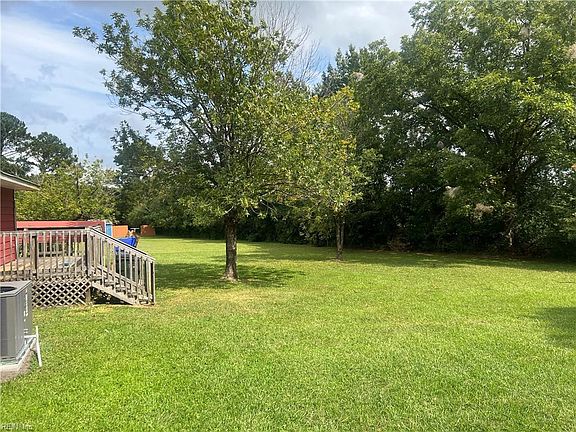 4th image of 458 Longstreet Ln