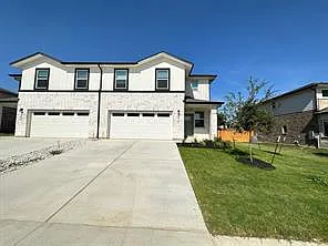 213 Saide St Photo 1