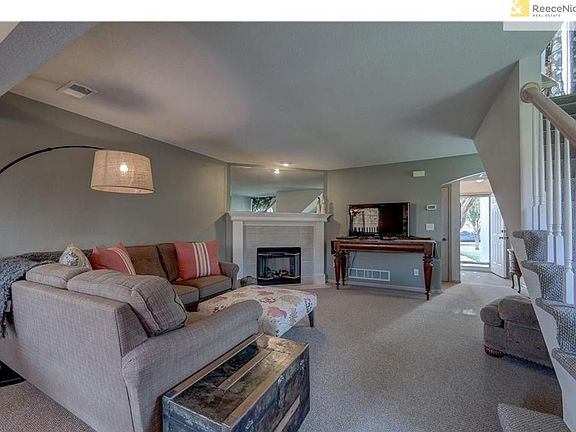 3rd image of 5776 NW Plantation Cir #182-A