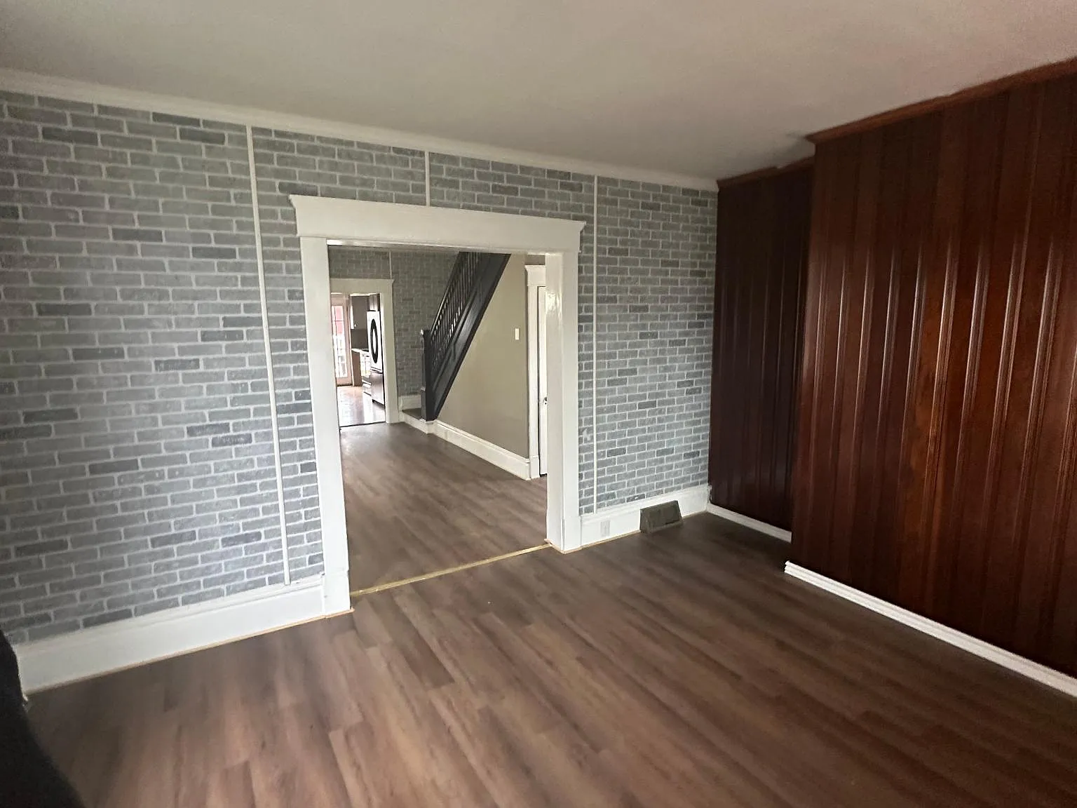 515 Euclid Ave — Photo 2