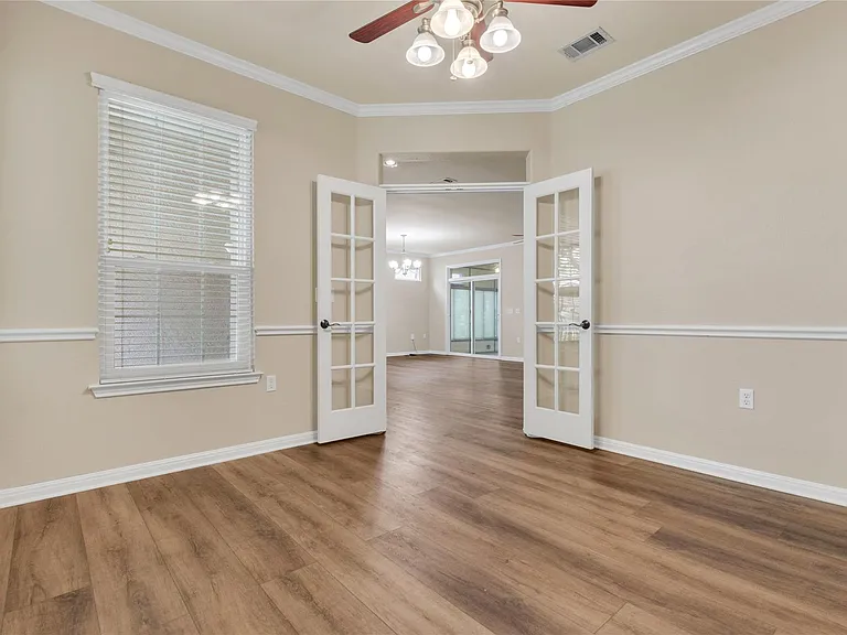 409 Rio Grande Loop — Photo 24