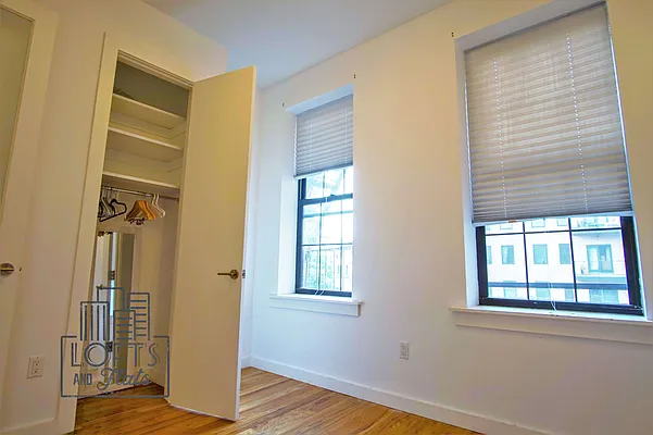 Rented by Lofts and Flats LLC | media 28
