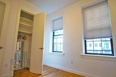 Rented by Lofts and Flats LLC