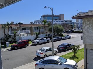 4207 Hilaria Way, Newport Beach, CA 92663