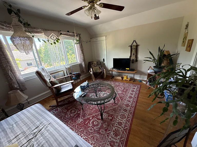 2514A S 7th St — Photo 13
