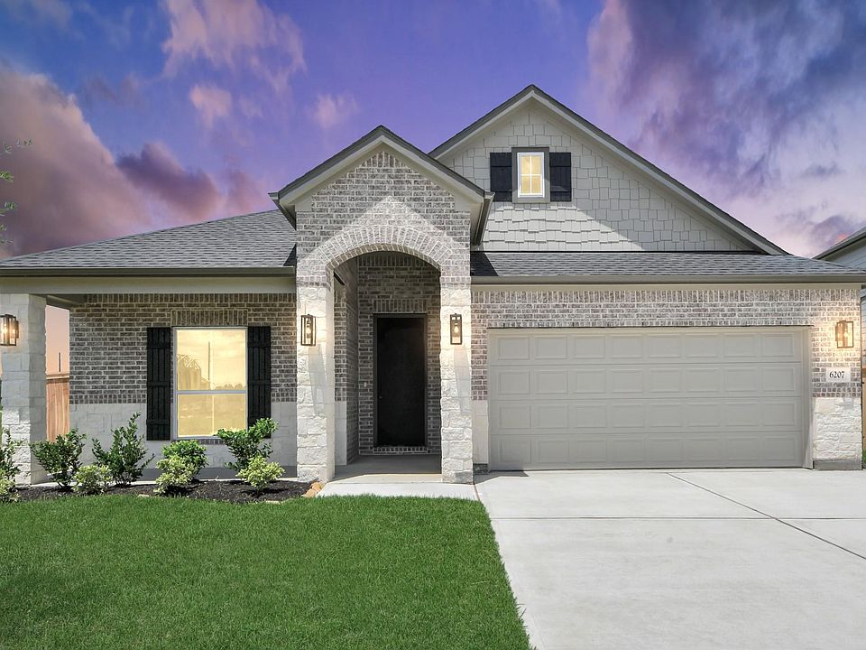 1st image of 6207 Vista View Ln