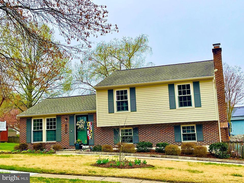 1st image of 291 Waycross Way